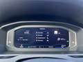 Volkswagen Passat Variant GTE 1,4 TSI PHEV DSG | €63.000 NP Grau - thumbnail 18