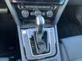 Volkswagen Passat Variant GTE 1,4 TSI PHEV DSG | €63.000 NP Grau - thumbnail 30