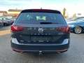 Volkswagen Passat Variant GTE 1,4 TSI PHEV DSG | €63.000 NP Grau - thumbnail 4
