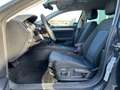 Volkswagen Passat Variant GTE 1,4 TSI PHEV DSG | €63.000 NP Grau - thumbnail 13
