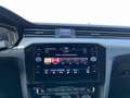 Volkswagen Passat Variant GTE 1,4 TSI PHEV DSG | €63.000 NP Grau - thumbnail 20