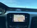 Volkswagen Passat Variant GTE 1,4 TSI PHEV DSG | €63.000 NP Grau - thumbnail 24