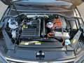 Volkswagen Passat Variant GTE 1,4 TSI PHEV DSG | €63.000 NP Grau - thumbnail 36
