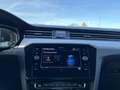 Volkswagen Passat Variant GTE 1,4 TSI PHEV DSG | €63.000 NP Grau - thumbnail 26