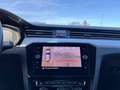Volkswagen Passat Variant GTE 1,4 TSI PHEV DSG | €63.000 NP Grau - thumbnail 28