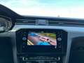 Volkswagen Passat Variant GTE 1,4 TSI PHEV DSG | €63.000 NP Grau - thumbnail 25