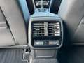 Volkswagen Passat Variant GTE 1,4 TSI PHEV DSG | €63.000 NP Grau - thumbnail 35