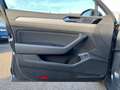 Volkswagen Passat Variant GTE 1,4 TSI PHEV DSG | €63.000 NP Grau - thumbnail 31