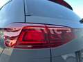 Volkswagen Passat Variant GTE 1,4 TSI PHEV DSG | €63.000 NP Grau - thumbnail 40