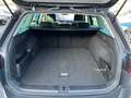Volkswagen Passat Variant GTE 1,4 TSI PHEV DSG | €63.000 NP Grau - thumbnail 15