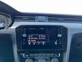 Volkswagen Passat Variant GTE 1,4 TSI PHEV DSG | €63.000 NP Grau - thumbnail 21
