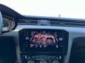 Volkswagen Passat Variant GTE 1,4 TSI PHEV DSG | €63.000 NP Grau - thumbnail 27