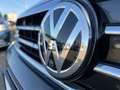 Volkswagen Passat Variant GTE 1,4 TSI PHEV DSG | €63.000 NP Grau - thumbnail 41