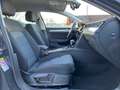 Volkswagen Passat Variant GTE 1,4 TSI PHEV DSG | €63.000 NP Grau - thumbnail 34