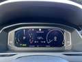 Volkswagen Passat Variant GTE 1,4 TSI PHEV DSG | €63.000 NP Grau - thumbnail 17