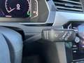 Volkswagen Passat Variant GTE 1,4 TSI PHEV DSG | €63.000 NP Grau - thumbnail 44