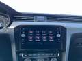 Volkswagen Passat Variant GTE 1,4 TSI PHEV DSG | €63.000 NP Grau - thumbnail 19