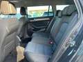 Volkswagen Passat Variant GTE 1,4 TSI PHEV DSG | €63.000 NP Grau - thumbnail 14