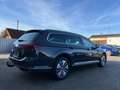 Volkswagen Passat Variant GTE 1,4 TSI PHEV DSG | €63.000 NP Grau - thumbnail 3