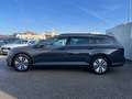 Volkswagen Passat Variant GTE 1,4 TSI PHEV DSG | €63.000 NP Grau - thumbnail 6