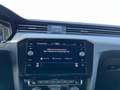Volkswagen Passat Variant GTE 1,4 TSI PHEV DSG | €63.000 NP Grau - thumbnail 23