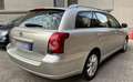 Toyota Avensis 2.0 D-4D SW Argent - thumbnail 2