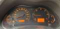 Toyota Avensis 2.0 D-4D SW Argent - thumbnail 5