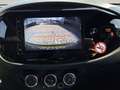 Toyota Aygo X TEAM DEUTSCHLAND+CARPLAY+SHZ+KAMERA Blau - thumbnail 16