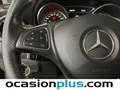 Mercedes-Benz GLA 200 200d 7G-DCT Negro - thumbnail 26