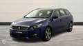 Peugeot 308 1.2 PureTech 130ch E6.c S\u0026S Allure 6cv - thumbnail 1