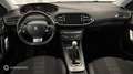 Peugeot 308 1.2 PureTech 130ch E6.c S\u0026S Allure 6cv - thumbnail 11