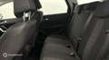 Peugeot 308 1.2 PureTech 130ch E6.c S\u0026S Allure 6cv - thumbnail 13
