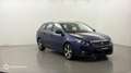 Peugeot 308 1.2 PureTech 130ch E6.c S\u0026S Allure 6cv - thumbnail 3