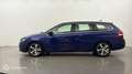 Peugeot 308 1.2 PureTech 130ch E6.c S\u0026S Allure 6cv - thumbnail 7