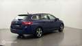 Peugeot 308 1.2 PureTech 130ch E6.c S\u0026S Allure 6cv - thumbnail 5