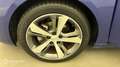 Peugeot 308 1.2 PureTech 130ch E6.c S\u0026S Allure 6cv - thumbnail 20