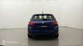 Peugeot 308 1.2 PureTech 130ch E6.c S\u0026S Allure 6cv - thumbnail 6