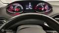 Peugeot 308 1.2 PureTech 130ch E6.c S\u0026S Allure 6cv - thumbnail 10