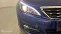 Peugeot 308 1.2 PureTech 130ch E6.c S\u0026S Allure 6cv - thumbnail 17