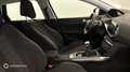 Peugeot 308 1.2 PureTech 130ch E6.c S\u0026S Allure 6cv - thumbnail 15