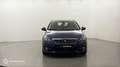 Peugeot 308 1.2 PureTech 130ch E6.c S\u0026S Allure 6cv - thumbnail 2