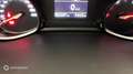 Peugeot 308 1.2 PureTech 130ch E6.c S\u0026S Allure 6cv - thumbnail 9