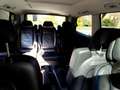 Mercedes-Benz Viano 3.0 CDI extralang Automatik Ambiente Activity DPF Schwarz - thumbnail 10