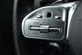 Mercedes-Benz GLA 250 e AMG Line Grijs - thumbnail 29