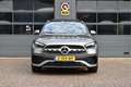Mercedes-Benz GLA 250 e AMG Line Grijs - thumbnail 6