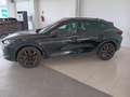 CUPRA Formentor 1.5 PHEV 150KW DSG 5P Negro - thumbnail 6