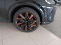 CUPRA Formentor 1.5 PHEV 150KW DSG 5P Negro - thumbnail 9
