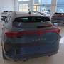 CUPRA Formentor 1.5 PHEV 150KW DSG 5P Negro - thumbnail 3