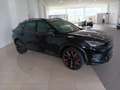 CUPRA Formentor 1.5 PHEV 150KW DSG 5P Negro - thumbnail 10