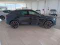 CUPRA Formentor 1.5 PHEV 150KW DSG 5P Negro - thumbnail 8